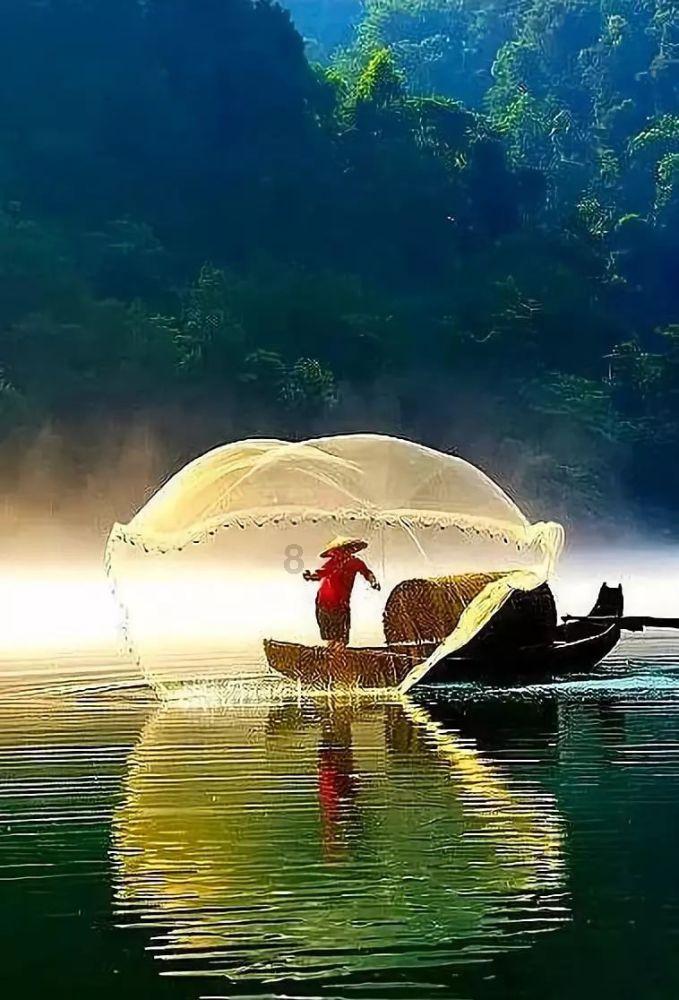 探索知识星球平台——《你好旧时光》中楚天阔是什么样的人 ?,汇聚大师认知