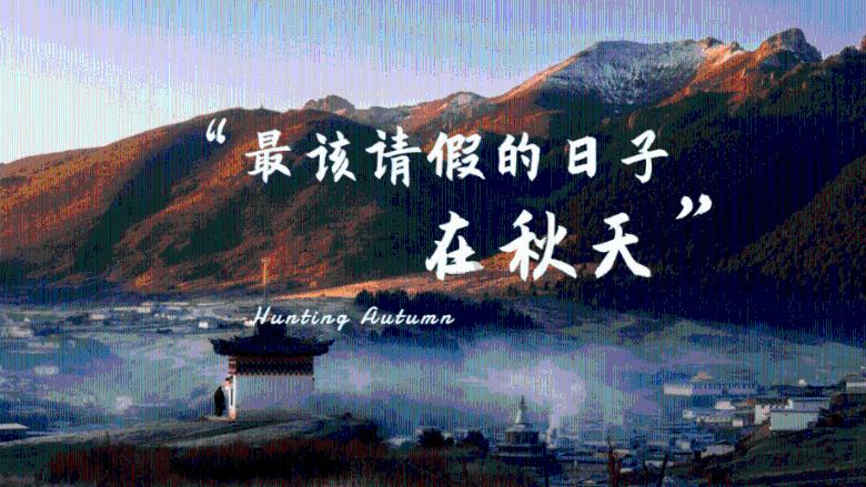 时事新闻英文是全新问答类网站