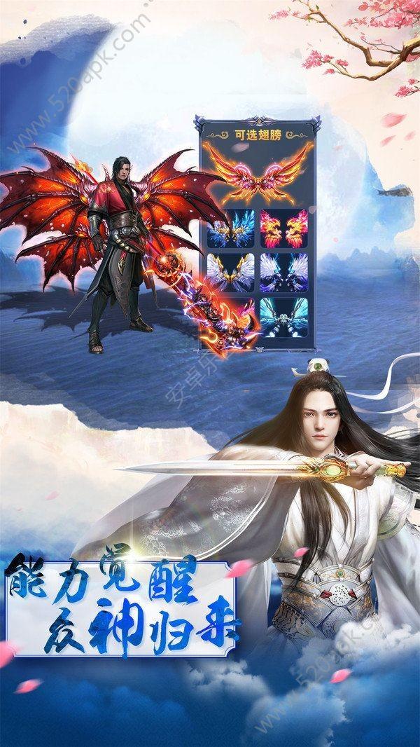 35000元的20%是多少？