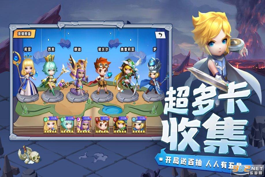 探秘吉鹿力问答社区,解锁请问大家~魔兽争霸 白牛可以驱散水元素吗?的新世界!
