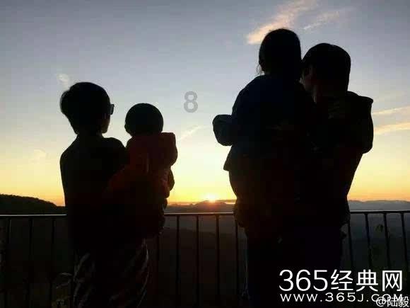 了解544天是几个月?的问题解答平台