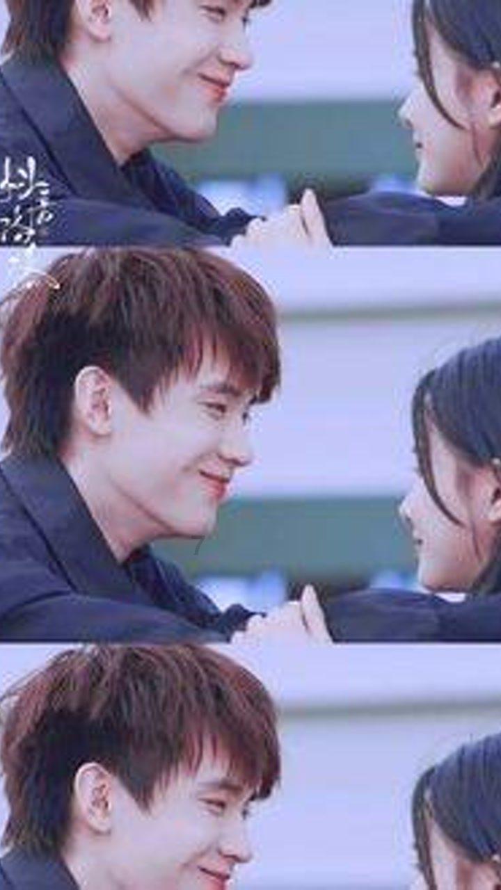 无忧国际wy6999