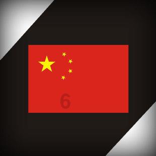 三星Galaxy S22与iPhone 13该如何选择?- 专业讨论社区