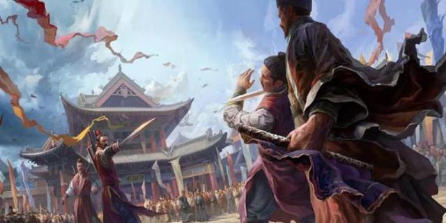 无忧国际wy6999