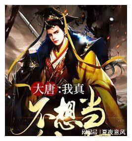 无忧国际wy6999