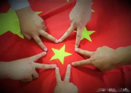 无忧国际wy6999
