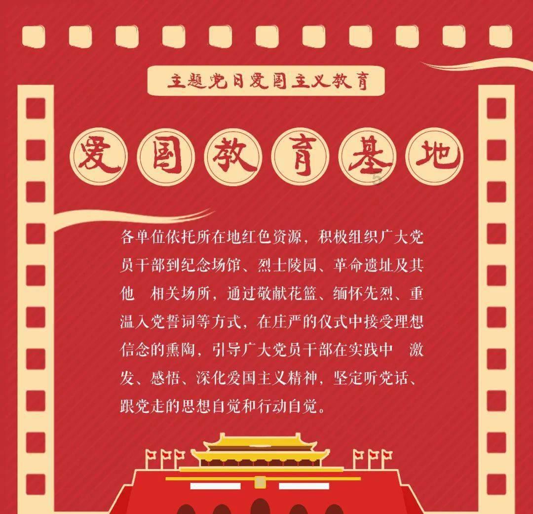 探索问答之旅-丈夫赌博欠债,妻子需要帮他还吗?分享经验