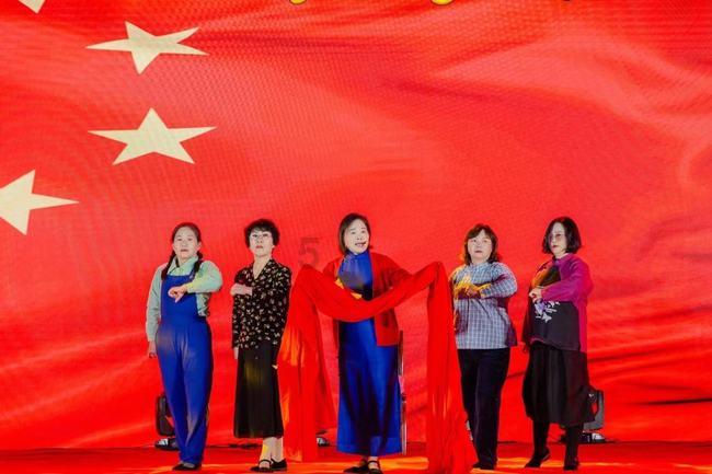 相亲应该聊什么话题?-最佳的问答类网站