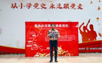 无忧国际wy6999