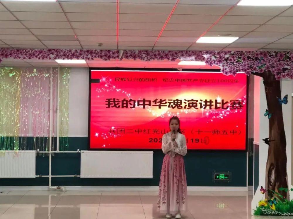 对女人表白她这样拒绝是什么意思-优质问答网站,解决你的问题