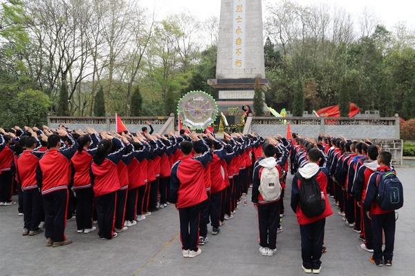 请问我这是什么原石?-专业问答类网站