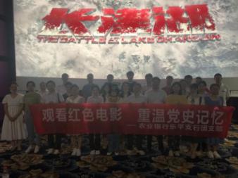 孩子之间有矛盾,父母应该介入吗?-专业问答网站,提供高质量答案