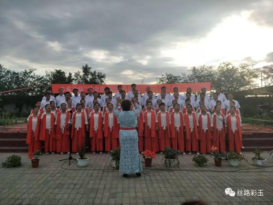 家庭矛盾怎么办?红迪网-贴近生活、畅想未来
