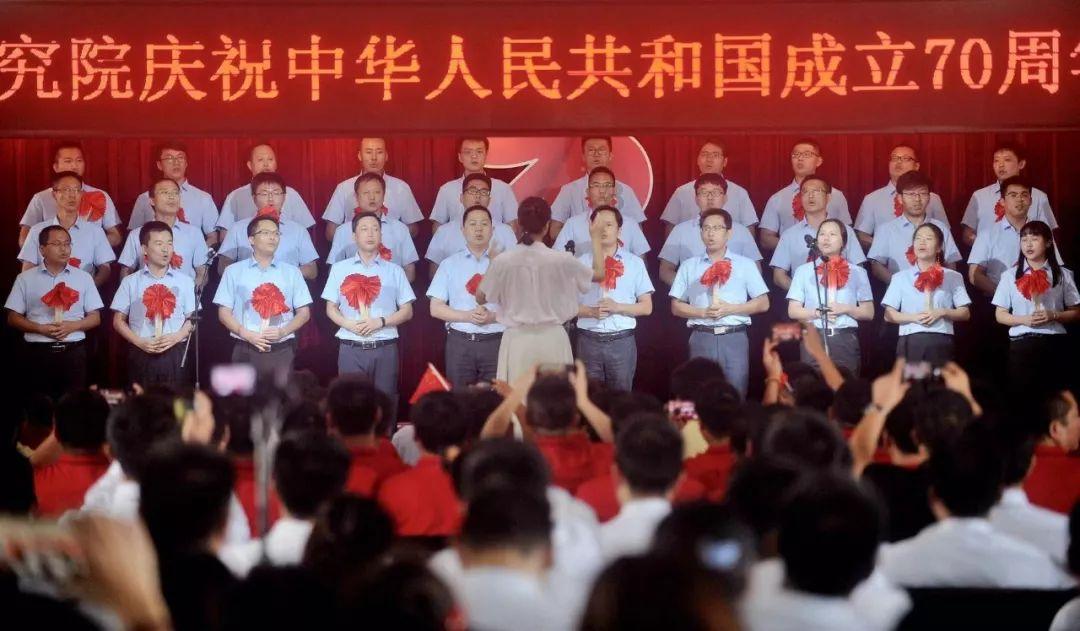 沟通无限,分享天涯——兜售过期商品是否违法?交流平台