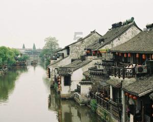 美图秀秀下载2023最新版